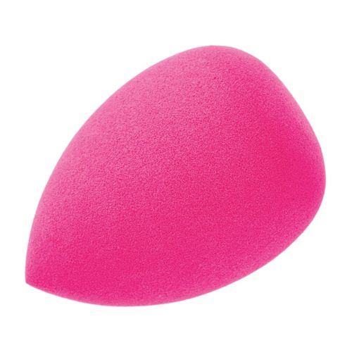 986894588 - COLORS SPUGNA BLENDER WATER DROP - 4777921_1.jpg