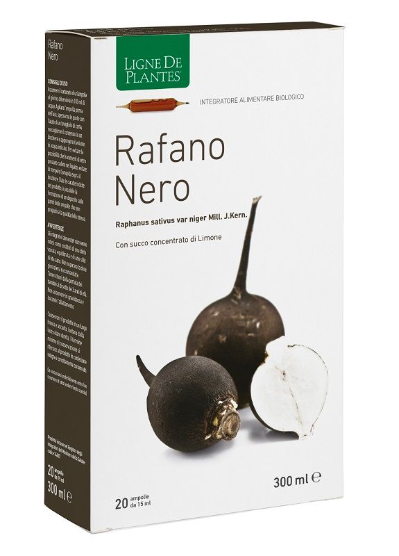 image - 930890468 - RAFANO NERO BIOLOGICO 20 AMPOLLE BEVIBILI DA 15 ML - 4862838_1.jpg