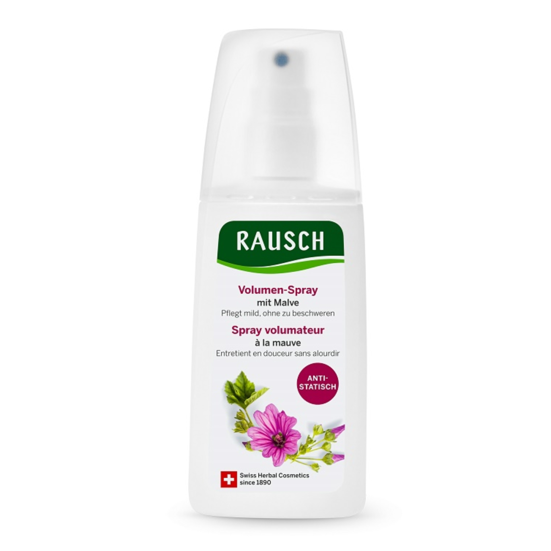 986879702 - RAUSCH SPRAY VOLUMIZZANTE ALLA MALVA 100 ML - 4711545_1.jpg