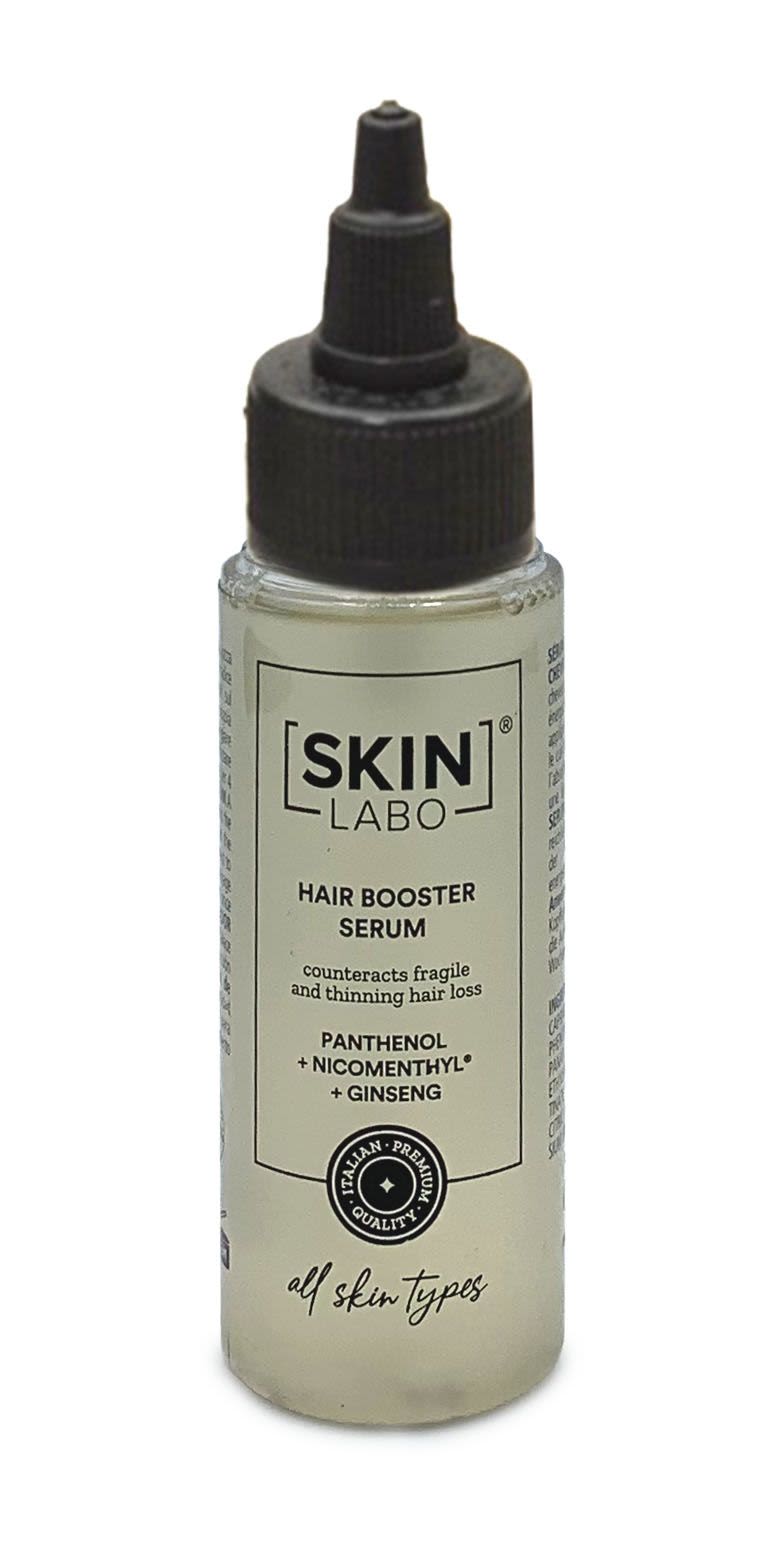 985513694 - Skinlabo Hair Booster Serum Rinforzante Capelli 50ml - 4742166_2.jpg