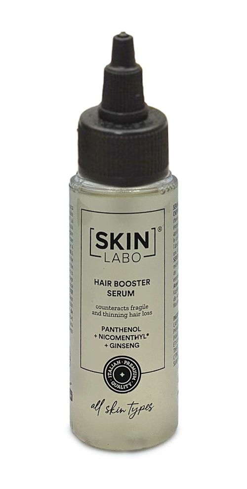 985513694 - Skinlabo Hair Booster Serum Rinforzante Capelli 50ml - 4742166_2.jpg