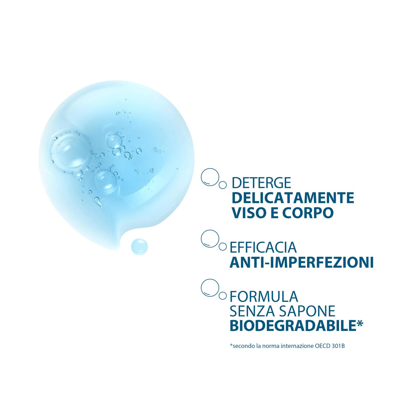 981937360 - KERACNYL GEL DETERGENTE 400 ML - 4708469_4.jpg