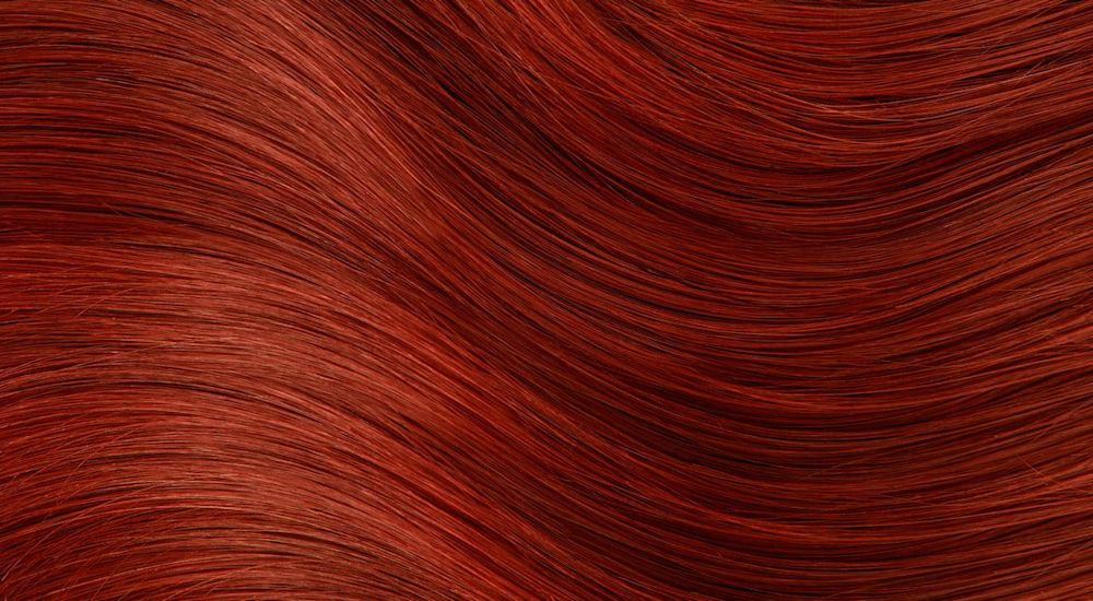 975906900 - Herbatint Gel colorante permanente 3 dosi FF2 rosso porpora 300ml - 4732931_5.jpg