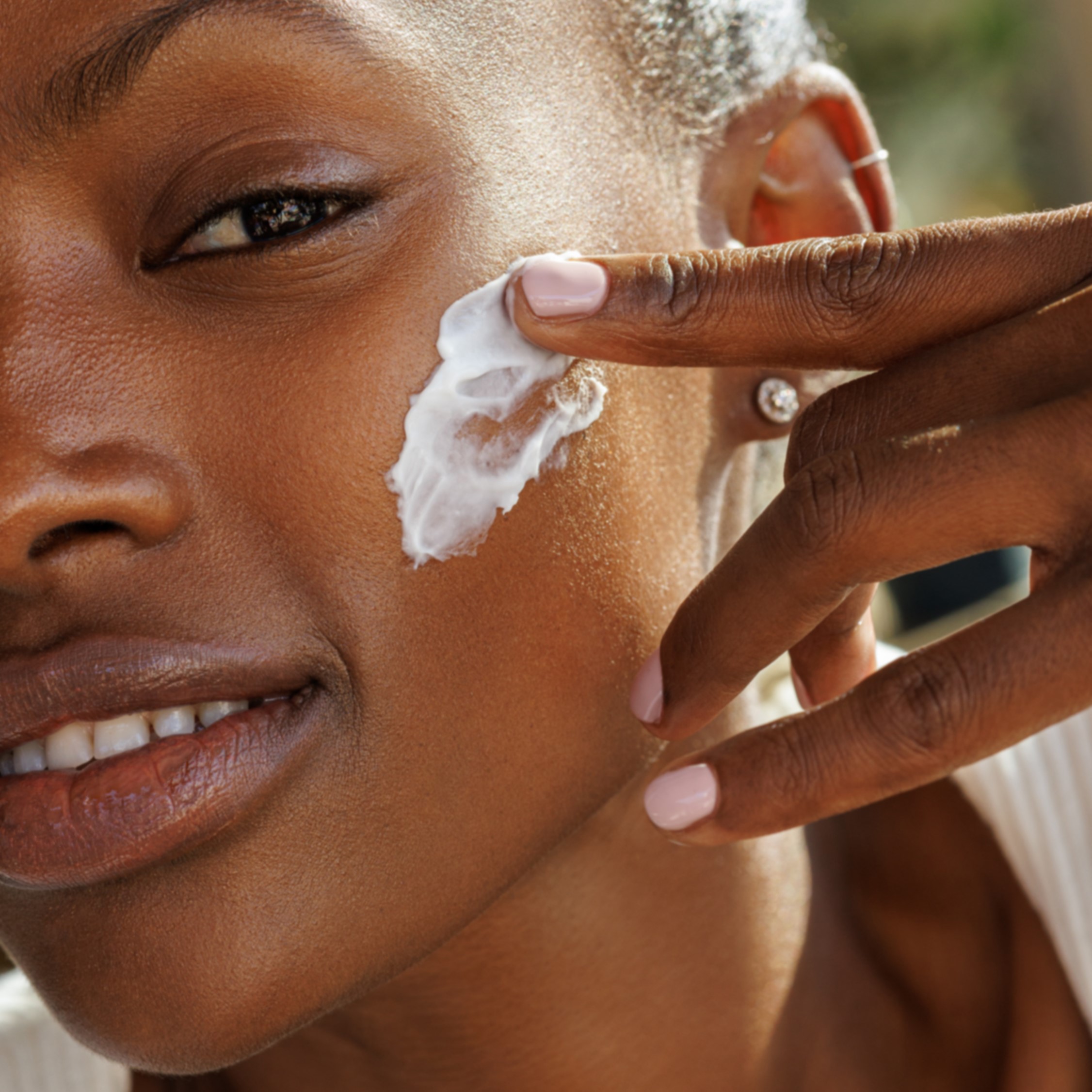 image - 974048047 - AHAVA ESSENTIAL DAY MOISTURIZER COMBINATION 50 ML - 4730973_3.jpg