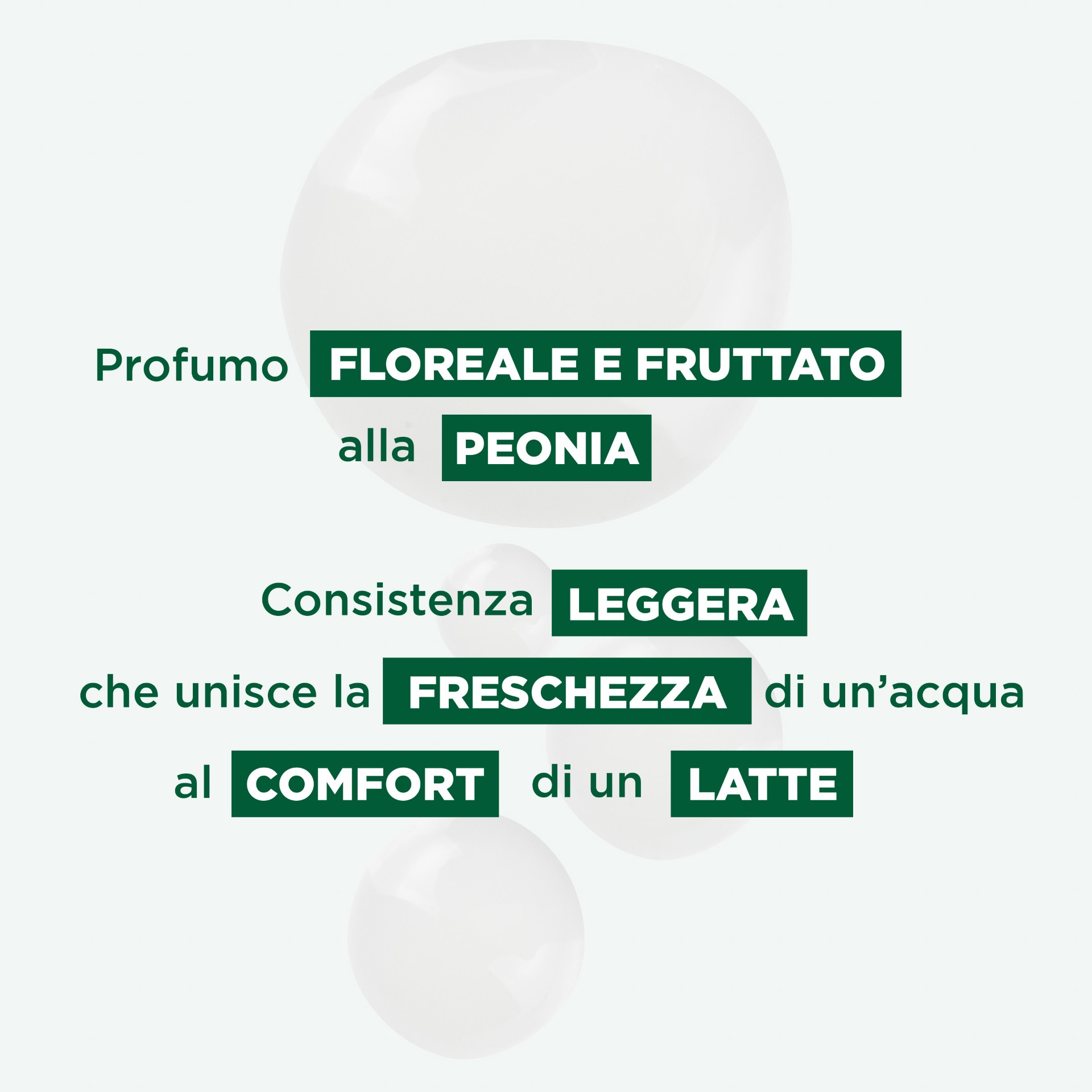 983592472 - KLORANE LATTE STRUCCANTE PEONIA BIO 200 ML - 4739941_5.jpg