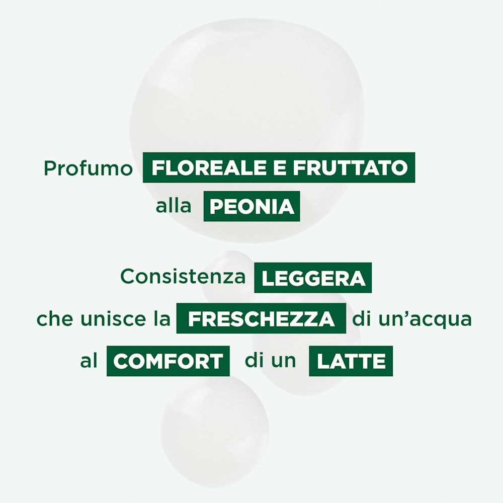 983592472 - KLORANE LATTE STRUCCANTE PEONIA BIO 200 ML - 4739941_5.jpg