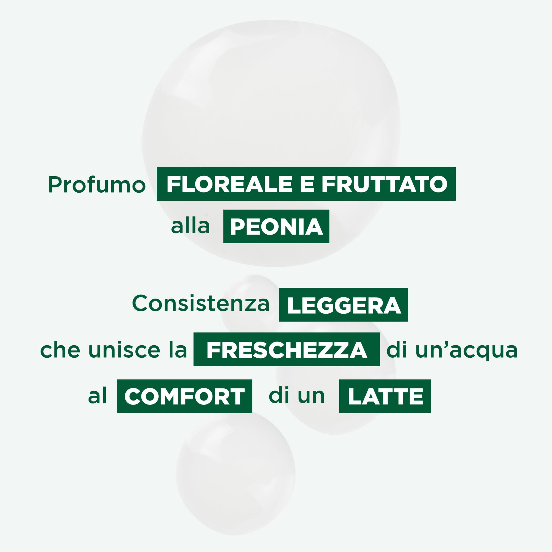 983592472 - KLORANE LATTE STRUCCANTE PEONIA BIO 200 ML - 4739941_5.jpg