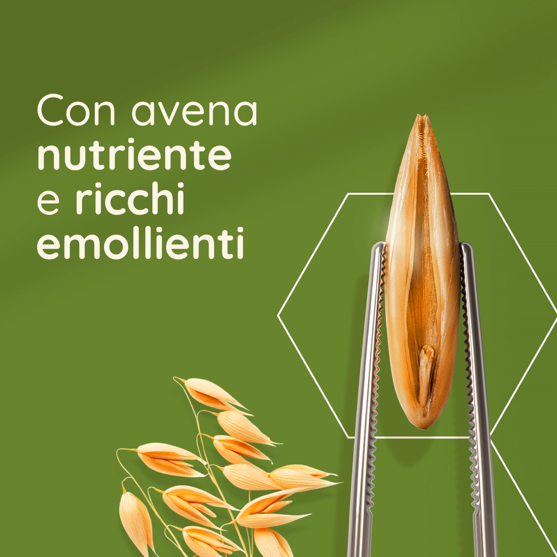 image - 979813666 - AVEENO PN CREMA IDRATANTE CORPO 300 ML - 4708303_8.jpg