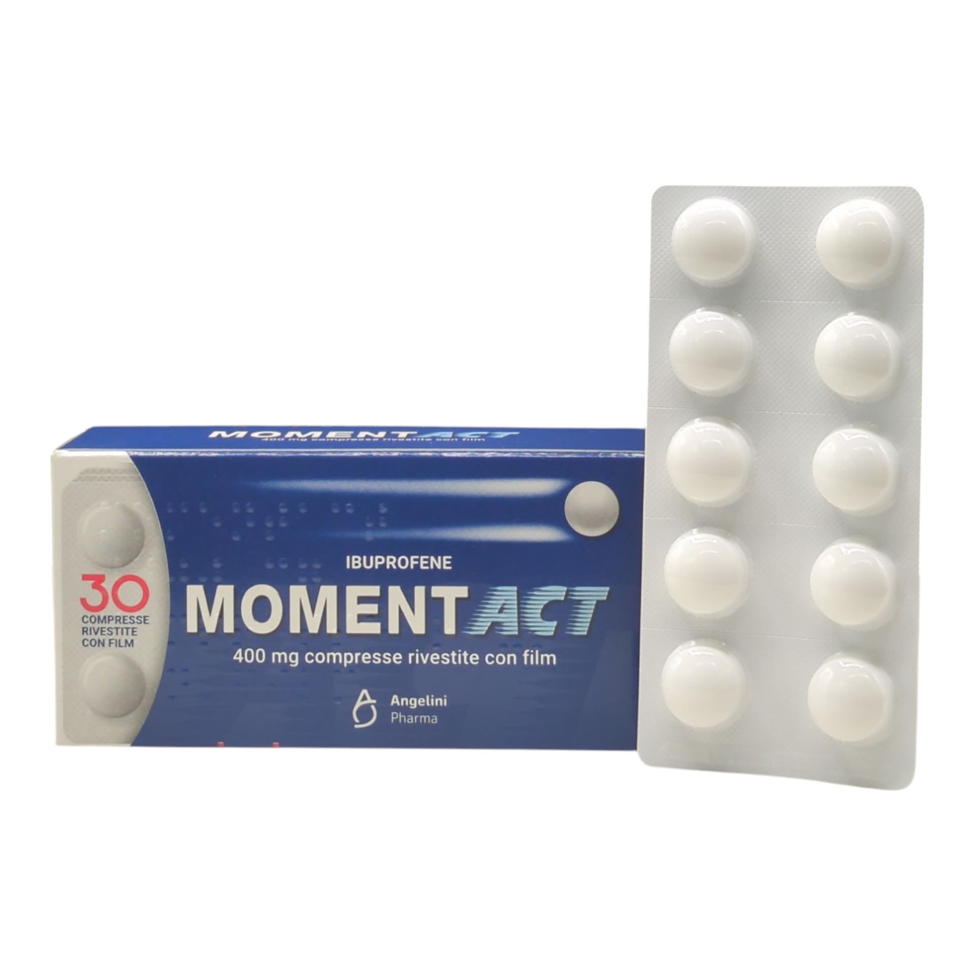 035618204 - MOMENTACT*30 cpr riv 400 mg - 4761395_3.jpg
