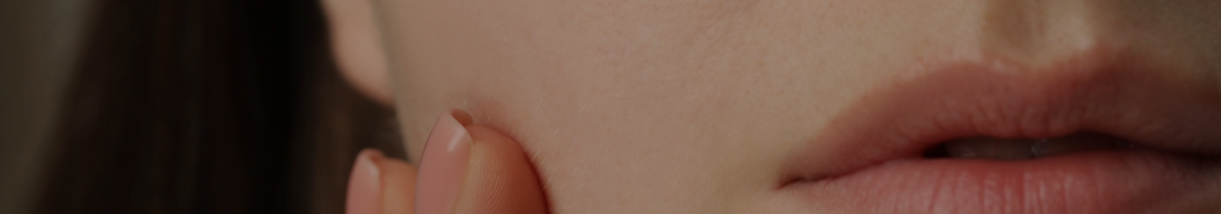 image - Pelle secca a tendenza atopica: cause, sintomi e come prendersene cura