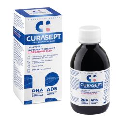 980299806 - Curasept DNA ADS Collutorio 020 Trattamento Intensivo 200ml - 4706149_2.jpg