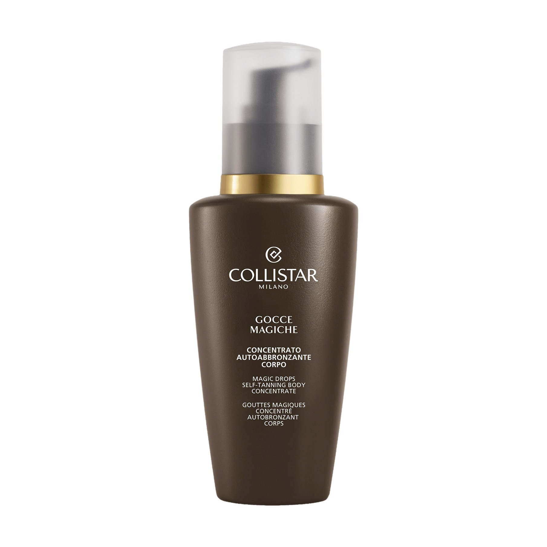 image - 971107848 - GOCCE MAGICHE AUTOABBRONZANTE CORPO 125 ML - 4728020_5.jpg