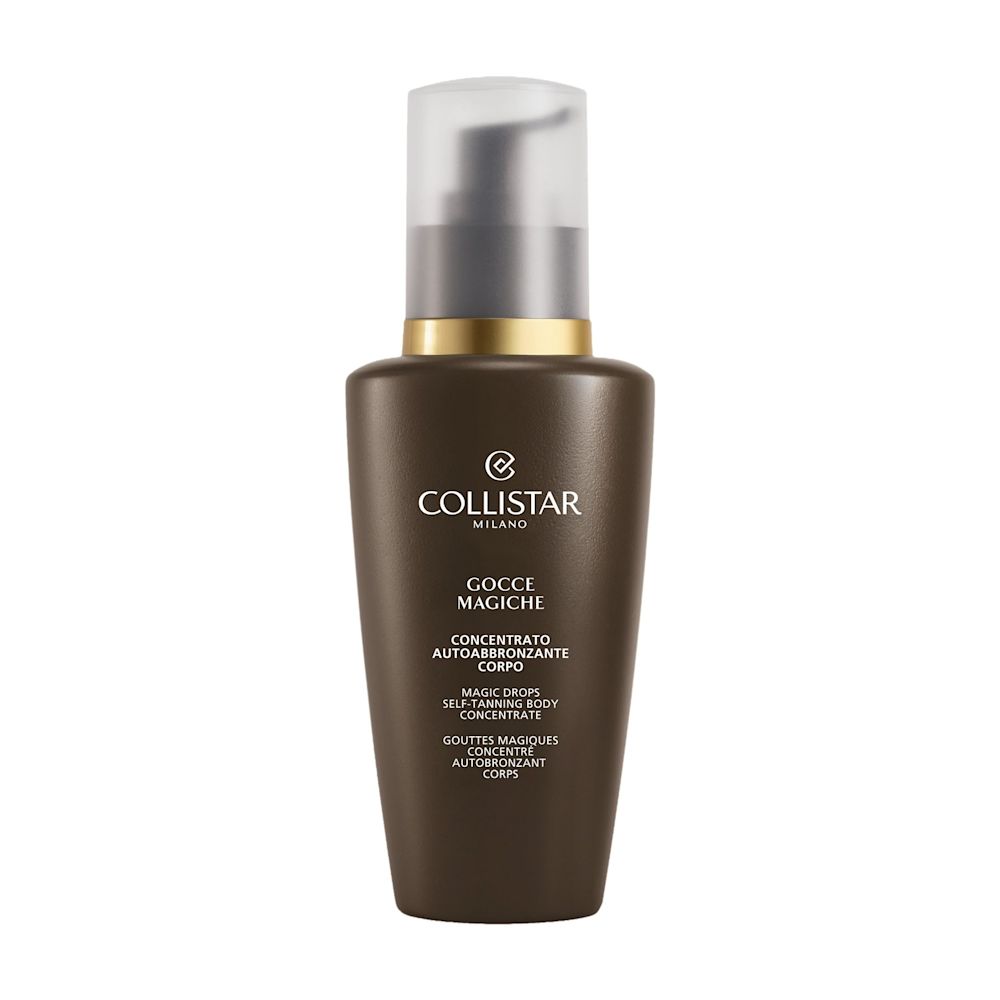 image - 971107848 - GOCCE MAGICHE AUTOABBRONZANTE CORPO 125 ML - 4728020_5.jpg