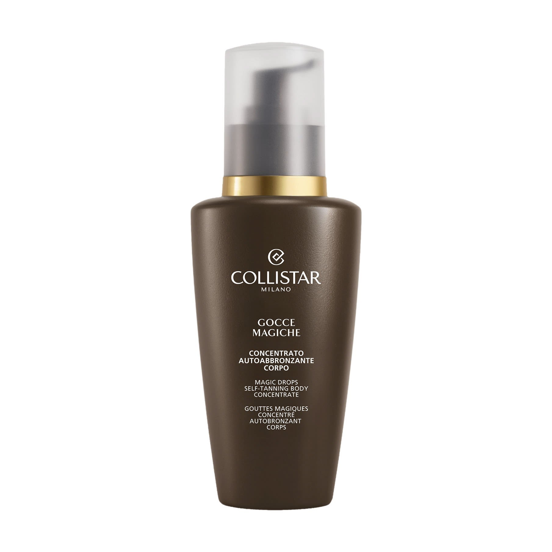 image - 971107848 - GOCCE MAGICHE AUTOABBRONZANTE CORPO 125 ML - 4728020_5.jpg