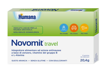 942411669 - Novomit Travel 12 Gomme - 4725441_2.jpg