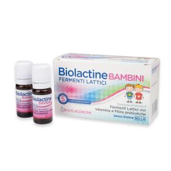 972781189 - Biolactine Bambini Integratore Fermenti Lattici 10 flaconcini - 4729996_2.jpg