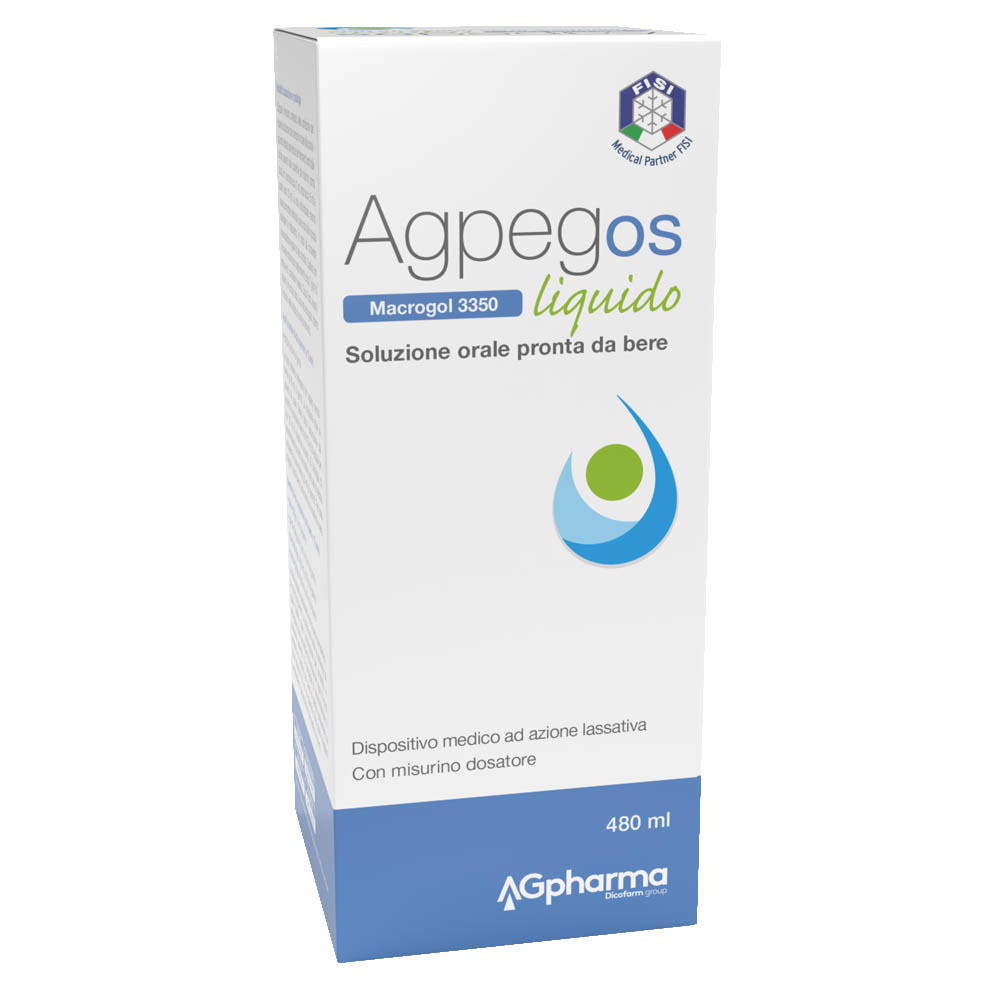 944654639 - AGPEG OS MACROGOL 3350 LIQUIDO 480 ML - 4726404_4.jpg