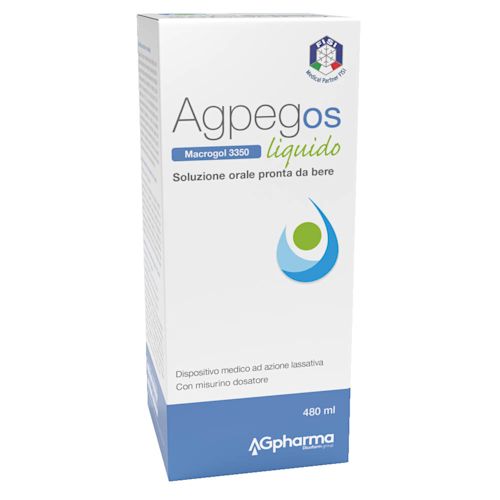 944654639 - AGPEG OS MACROGOL 3350 LIQUIDO 480 ML - 4726404_4.jpg