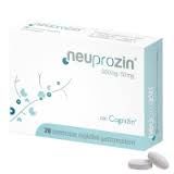 935809588 - Neuprozin 28 Compresse - 7885480_2.jpg