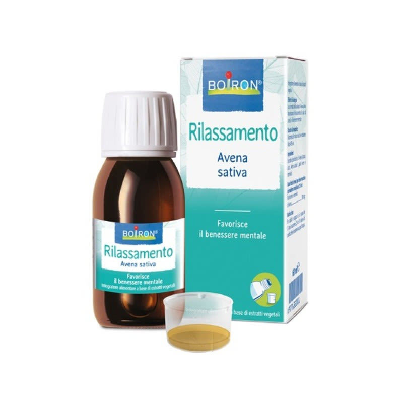 977632001 - Boiron Avena Sativa Estratto Idroalcolico 60ml - 4707343_2.jpg