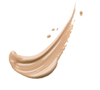 image - 976829147 - Bionike Defence Cover Fondotinta Correttore Spf30   N.102 - 4733827_3.jpg