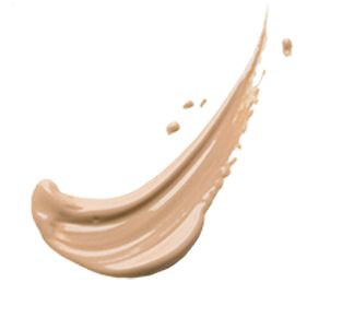 976829147 - Bionike Defence Cover Fondotinta Correttore Spf30   N.102 - 4733827_3.jpg