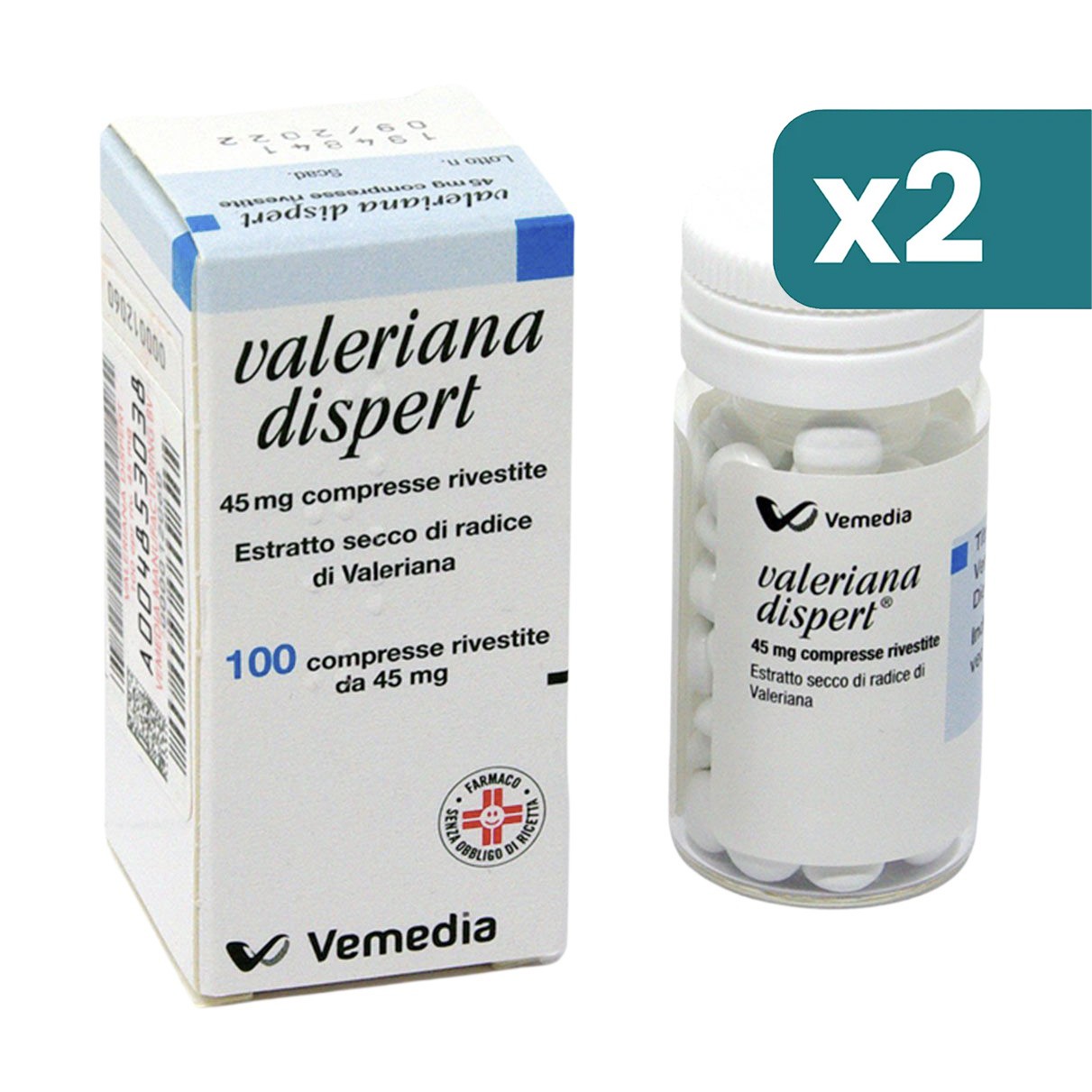 image - Multipack main Image | 004853038-2