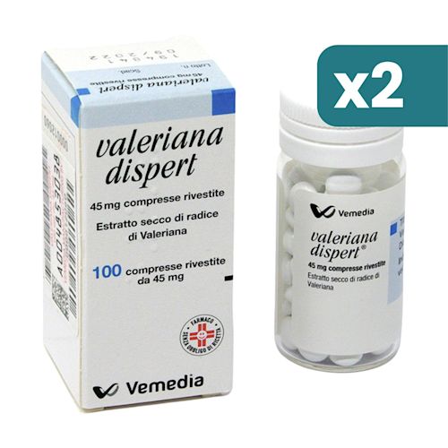 image - Multipack main Image | 004853038-2