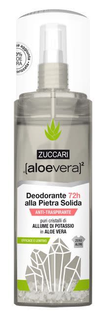 979358429 - Aloevera2 Deodorante Pietra Solida Spray 100ml - 4735473_2.jpg