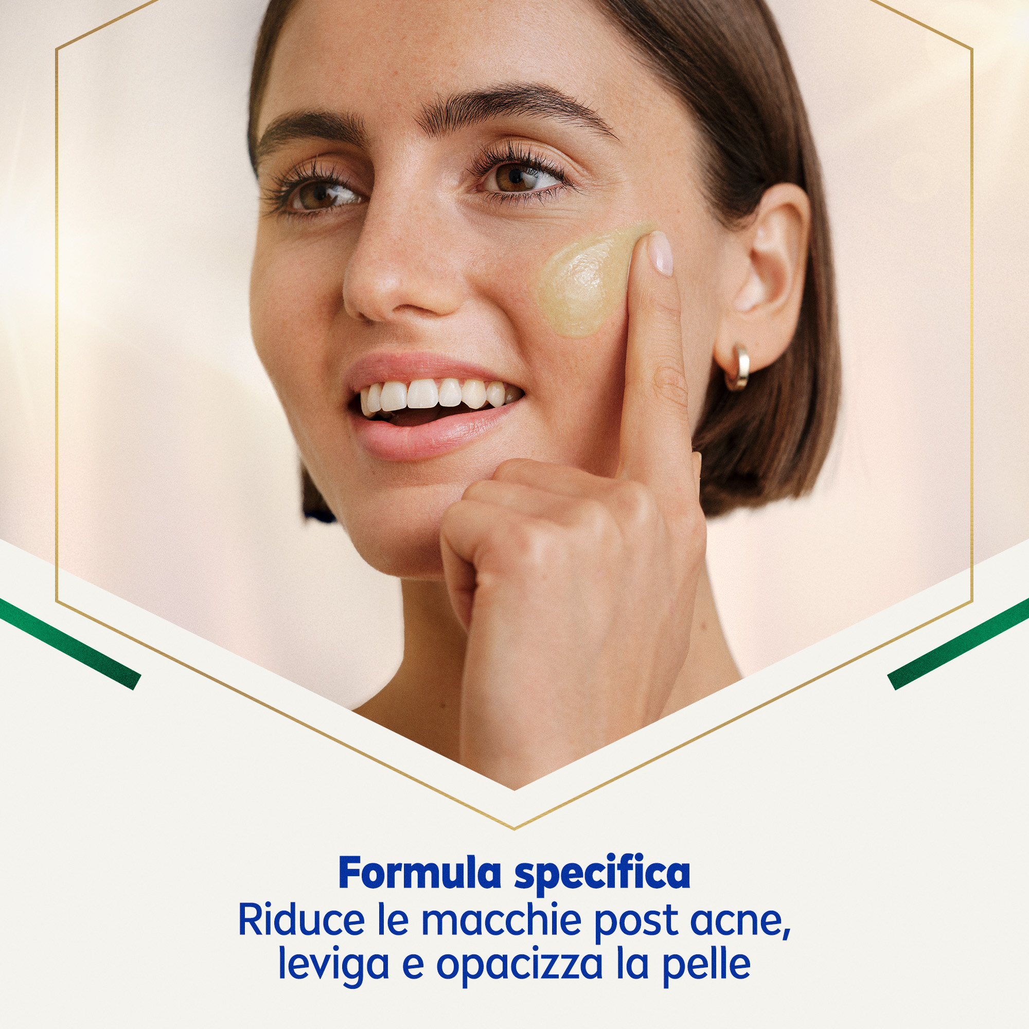 image - 987288293 - NIVEA LUMINOUS 630 SIERO 3IN1 MACCHIE DELL'ACNE 30 ML - 4755325_3.jpg