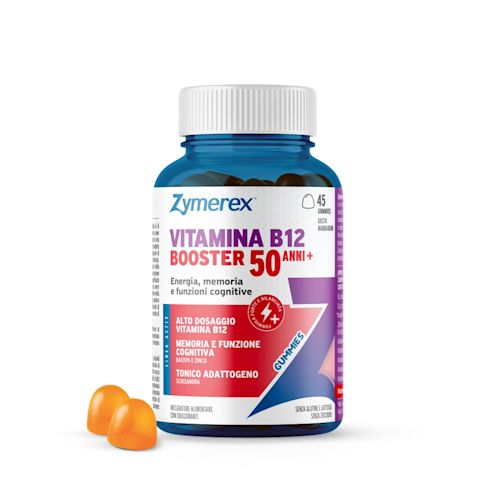 image - 951234374 - ZYMEREX GUM VITB12 BOOST 50 ANNI 45 GOMMOSE - 4857002_3.jpg