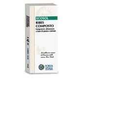 901398103 - Ribes Composto Ecosol Gocce - 4713215_2.jpg