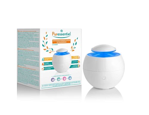 972035164 - Puressentiel Diffusore Umidificatore Ultrasonico Oxygen - 7890056_2.jpg