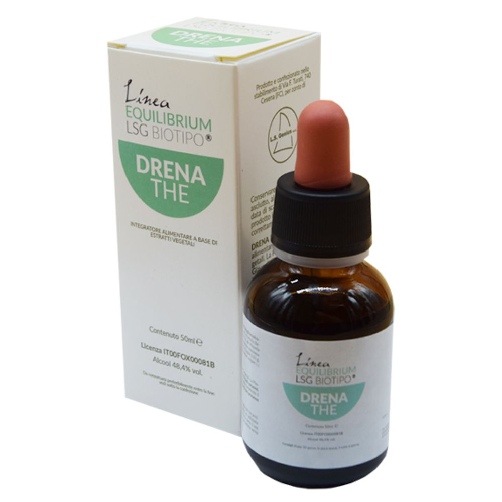 927271561 - DRENA THE GOCCE 50 ML - 4828207_1.jpg