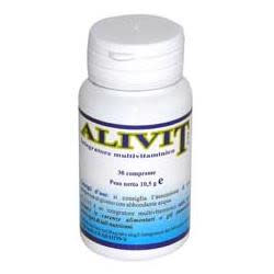 903111639 - Alivit Integratore multivitaminico 30 capsule - 4713998_3.jpg