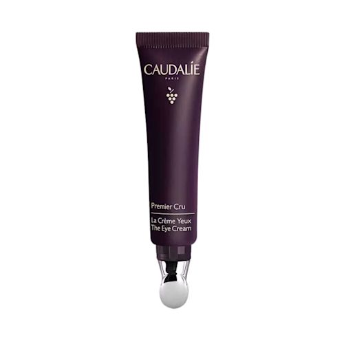 989894480 - PREMIER CRU LA CREMA OCCHI 15 ML 2024 - 4805430_1.jpg
