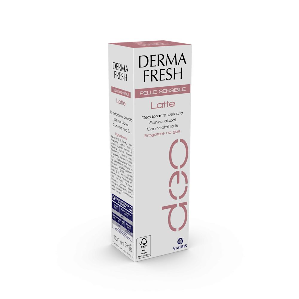 930530631 - Dermafresh Latte deodorante delicato 100ml - 7869082_3.jpg