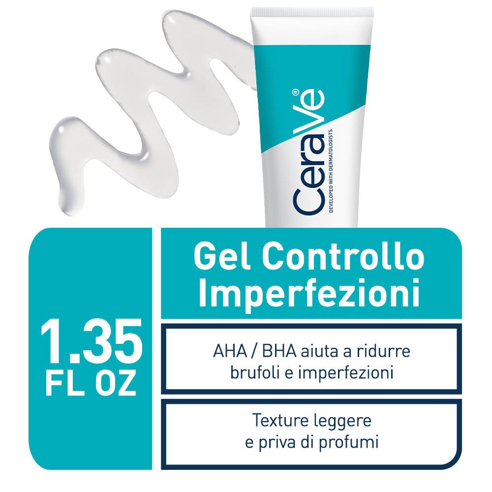 981475698 - Cerave Acne Aha Bha Serum Gel Controllo Imperfezioni 40ml - 4710201_2.jpg