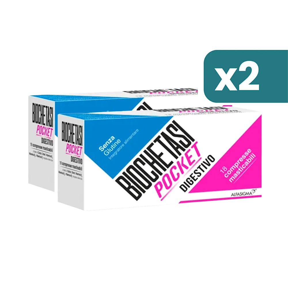 image - Multipack Image | 974034439-2 | 1