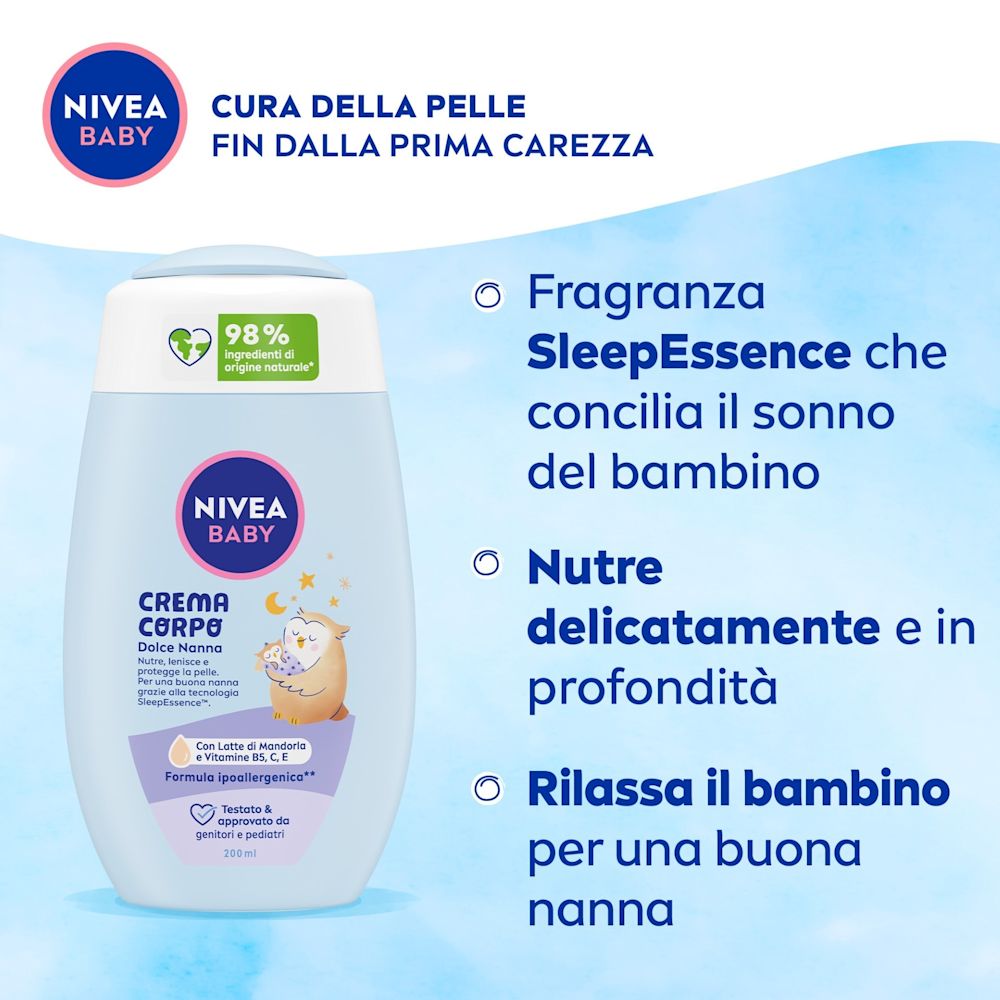 988148995 - NIVEA BABY DOLCE NANNA CREMA CORPO 200 ML - 4785098_4.jpg