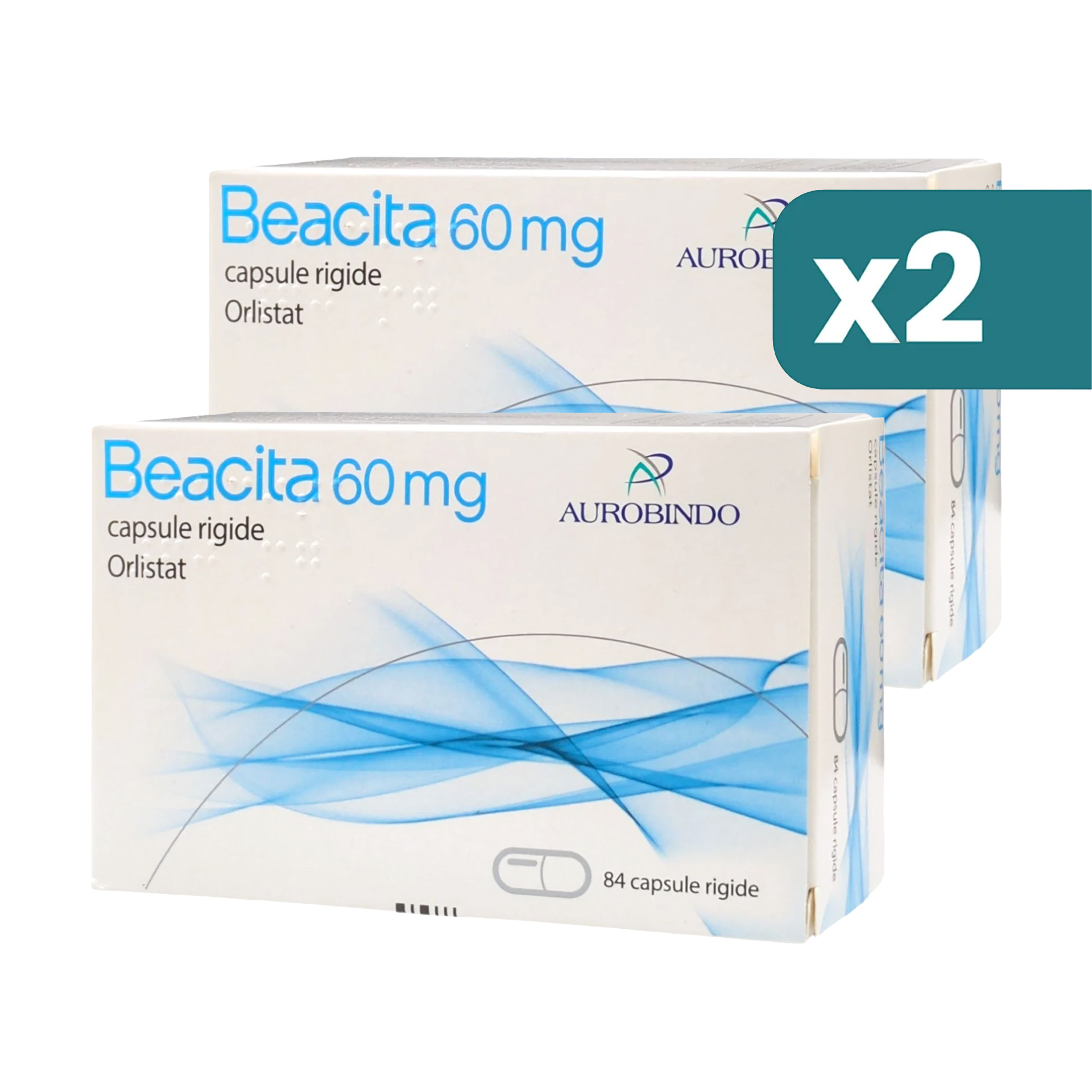 image - 42176038-2 img