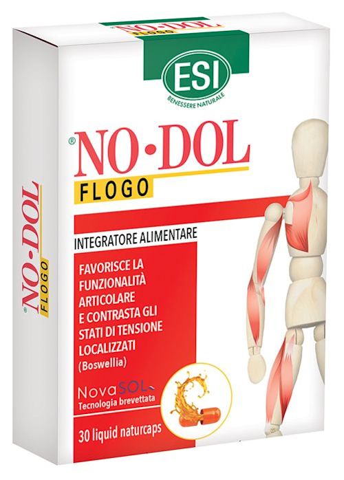 985124510 - Esi No Dol Flogo Integratore Articolazioni 30 liquid naturcaps - 4741937_2.jpg