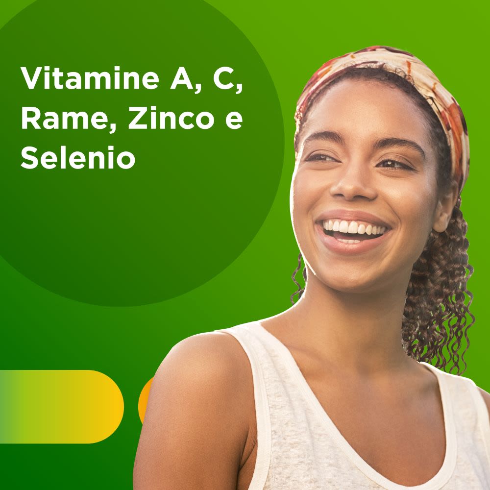 938656915 - MULTICENTRUM ADULTI 90 COMPRESSE - 7889417_8.jpeg