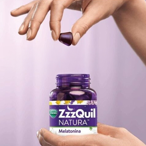 image - Vicks - Category - Zzzquil
