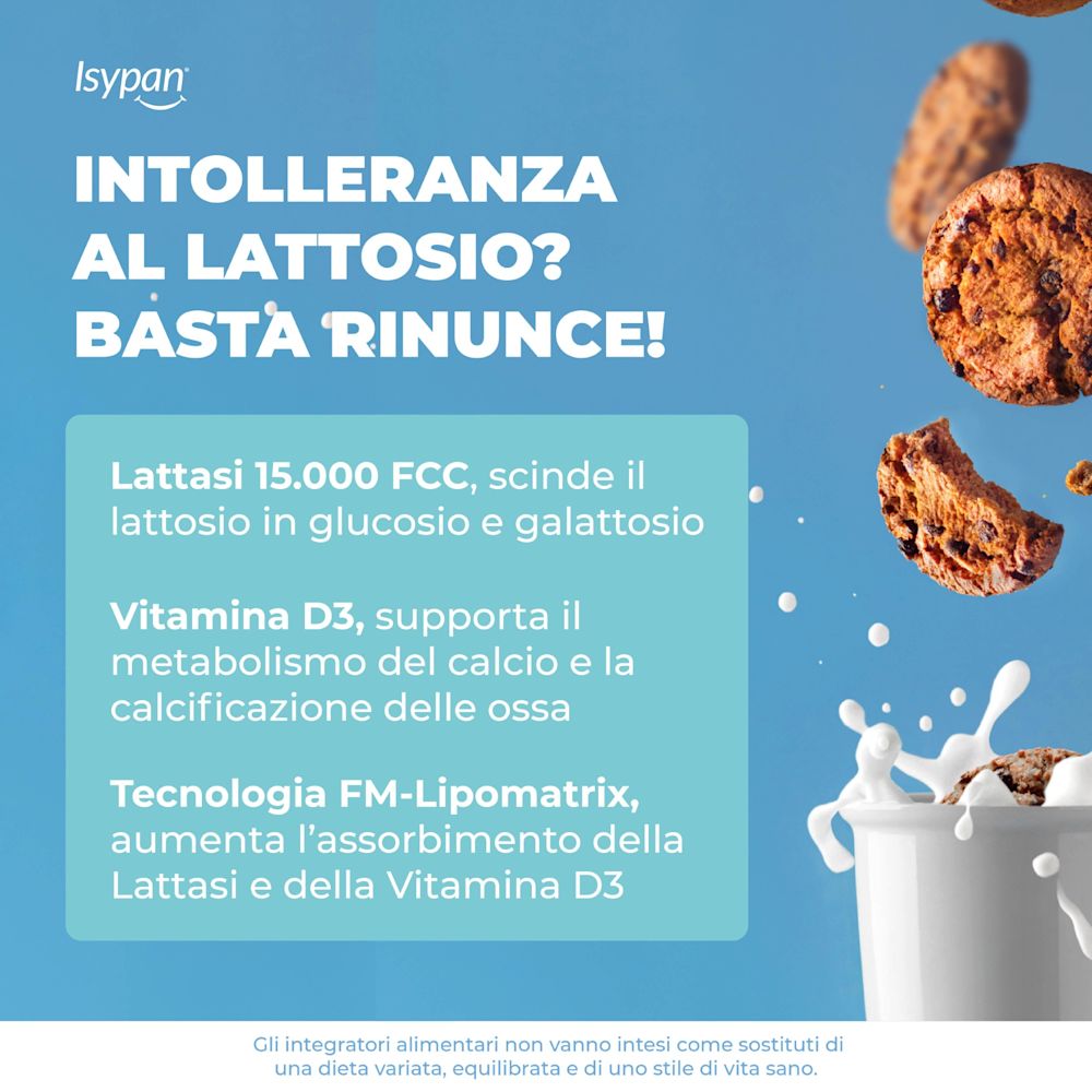 984838728 - ISYPAN INTOLLERANZA LATTOSIO 30 COMPRESSE - 4741412_7.jpg