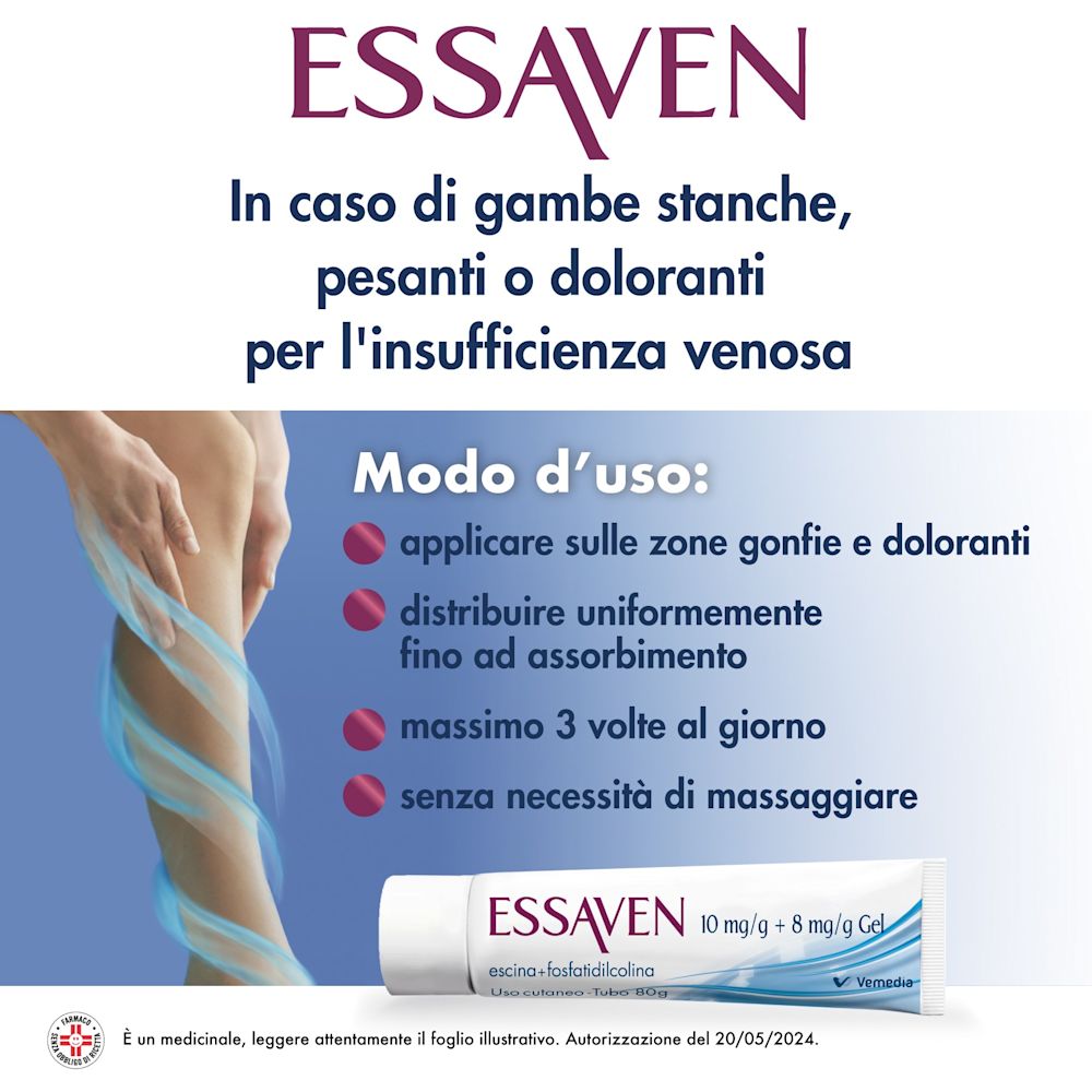 image - 036193023 - ESSAVEN*gel 80 g 10 mg/g + 8 mg/g - 7876050_4.jpg