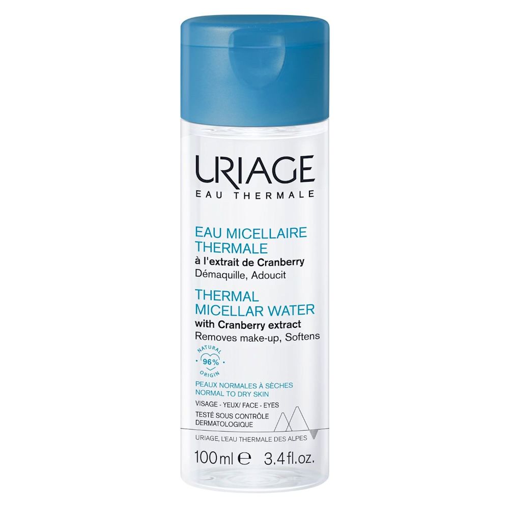 984359075 - Uriage Acqua Micellare Termale 100ml - 4740627_1.jpg
