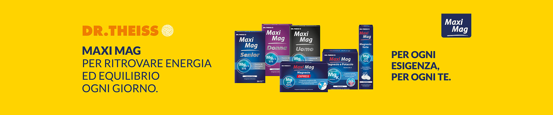 image - Promo Dr. Theiss