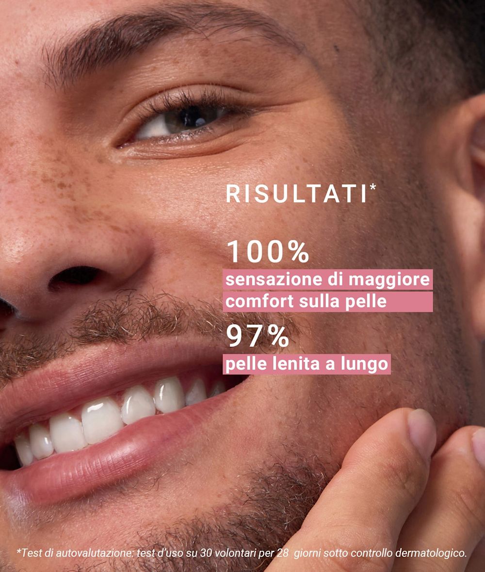 986333058 - ETAT PUR ENOXOLONE 2% 15 ML - 4711070_3.jpg