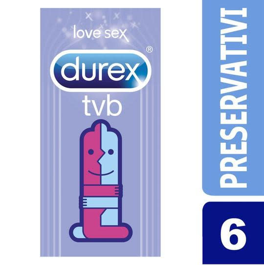 923204604 - Durex Tvb 6 Profilattici - 7853102_3.jpg